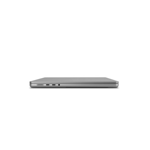 Kensington K58371WW filtr do ekranu 40,6 cm (16") Laptop Bezramkowy filtr prywatności na wyswietlacz
