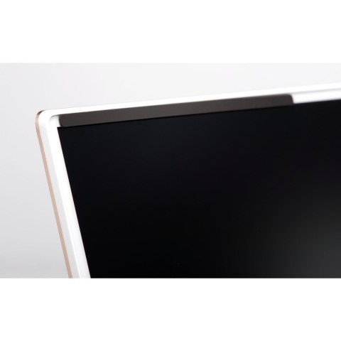 Kensington Magnetyczny filtr prywatyzujący MagPro™ do laptopa, 14" (16:9)
