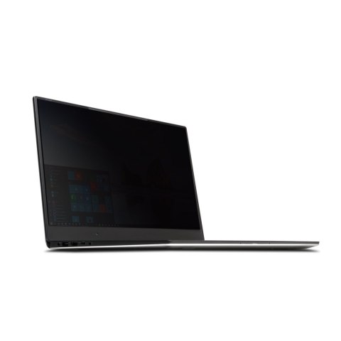 Kensington Magnetyczny filtr prywatyzujący MagPro™ do laptopa, 14" (16:9)