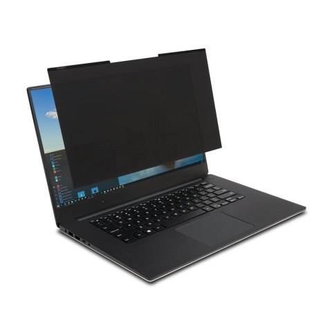 Kensington Magnetyczny filtr prywatyzujący MagPro™ do laptopa, 14" (16:9)