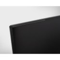 Kensington Magnetyczny filtr prywatyzujący MagPro™ do laptopa, 14" (16:9)