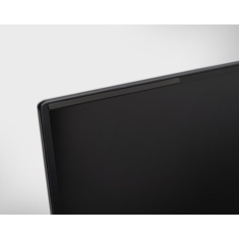 Kensington Magnetyczny filtr prywatyzujący MagPro™ do laptopa, 14" (16:9)