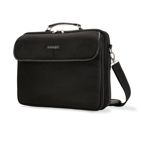 Kensington Torba SP30 Clamshell - 15.6"/39.6cm