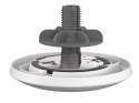 Logitech 952-000020 część/akcesorium do mikrofonu