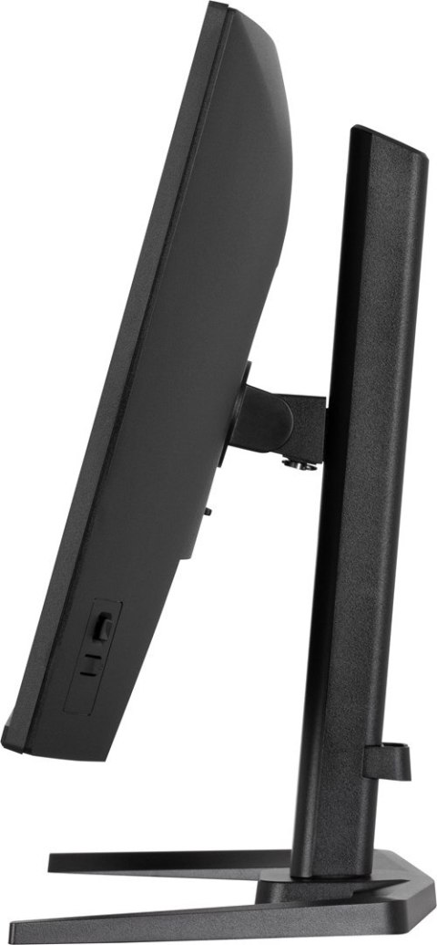 MONITOR IIYAMA LED Fast IPS 27" GB2771HSU-B1 Red Eagle 240Hz