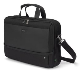 Torba na laptopa Dicota Top Traveller FIVE 14-16