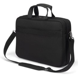 Torba na laptopa Dicota Top Traveller FIVE 14-16