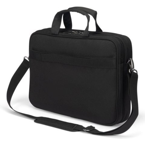 Torba na laptopa Dicota Top Traveller FIVE 14-16