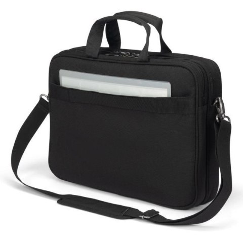 Torba na laptopa Dicota Top Traveller FIVE 14-16