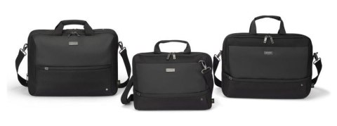 Torba na laptopa Dicota Top Traveller FIVE 14-16