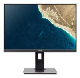 Monitor Acer B247WE5b 24