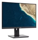 Monitor Acer B247WE5b 24" 61,0cm 16:10 100Hz 1920x1200