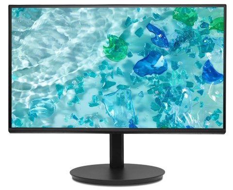 Monitor Acer CB272UGb 27 cali 120Hz 2560x1440