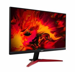 Monitor Acer Nitro KG271M3b 27