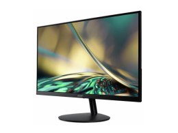 Monitor Acer SA322QUEb 31.5