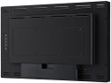 Monitor LED iiyama ProLite TF2234MC-B7AGB - Full HD (1080p) - 22