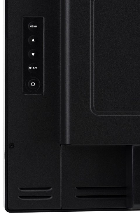 Monitor LED iiyama ProLite TF2234MC-B7AGB - Full HD (1080p) - 22