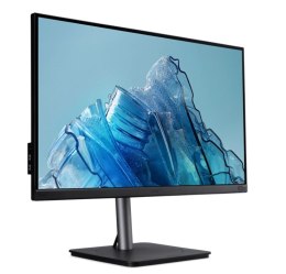 Monitor Vero CB273Ubemipruzxv 27-calowy IPS 16:9