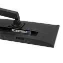 ASUS VA32UQSB monitor komputerowy 80 cm (31.5") 3840 x 2160 px 4K Ultra HD LED Czarny