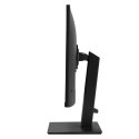 ASUS VA32UQSB monitor komputerowy 80 cm (31.5") 3840 x 2160 px 4K Ultra HD LED Czarny