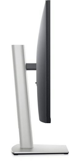 DELL P Series P3223QE monitor komputerowy 80 cm (31.5