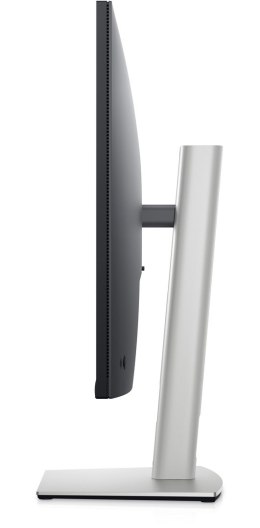 DELL P Series P3223QE monitor komputerowy 80 cm (31.5