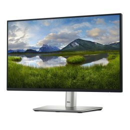MONITOR DELL LED 22
