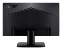Monitor Acer KA272UGbm 27" 69,0cm 16:9 120Hz 2560x1440