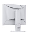 Monitor EIZO FlexScan EV2360-WT 57,1 cm (22,5") - 1920 x 1200 pikseli - WUXGA - LED - 5 ms - Biały