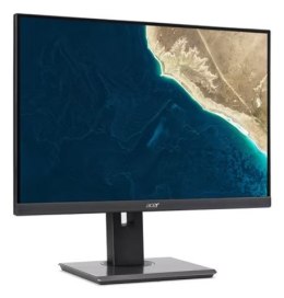 Monitor LED Acer Vero B247W E5bmiprzx - Seria B7 - 61 cm (24