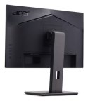 Monitor LED Acer Vero B247W E5bmiprzx - Seria B7 - 61 cm (24") [Klasa energetyczna C] (UM. QB7EE.501)