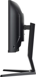 Monitor iiyama GCB3486WQSCP-B1 34" VA 3440x1440 500cd/m2 0,4ms 2xHDMI 2xDP USB
