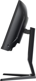Monitor iiyama GCB3486WQSCP-B1 34" VA 3440x1440 500cd/m2 0,4ms 2xHDMI 2xDP USB