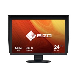EIZO ColorEdge CG2400S - monitor 24,1