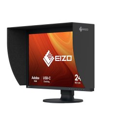 EIZO ColorEdge CG2400S - monitor 24,1