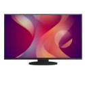 EIZO FlexScan EV2795-BK LED display 68,6 cm (27") 2560 x 1440 px Quad HD Czarny