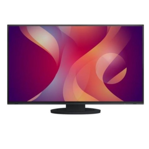 EIZO FlexScan EV2795-BK LED display 68,6 cm (27") 2560 x 1440 px Quad HD Czarny
