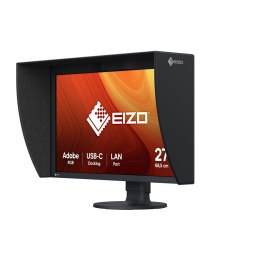 Monitor EIZO ColorEdge CG2700S - 68,6 cm (27