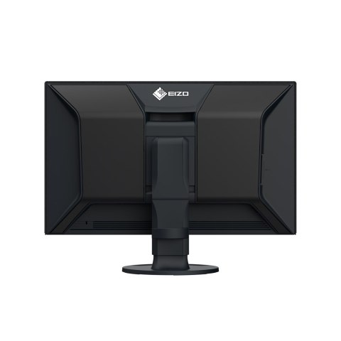 Monitor EIZO ColorEdge CG2700S - 68,6 cm (27") - 2560 x 1440 pikseli - Wide Quad HD - LCD - 19 ms