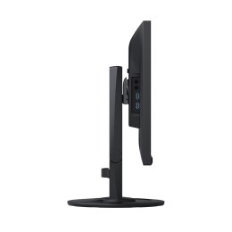 Monitor EIZO FlexScan EV2360-BK - 57,1 cm (22,5