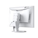 Monitor EIZO FlexScan EV2490-WT - 60,5 cm (23,8") - 1920 x 1080 pikseli - Full HD - LED - 5 ms - Biały
