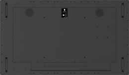 Monitor Iiyama ProLite TF5539AS-B1AG 55 PCAP IPS 4K