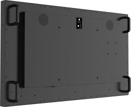 Monitor Iiyama ProLite TF5539AS-B1AG 55 PCAP IPS 4K