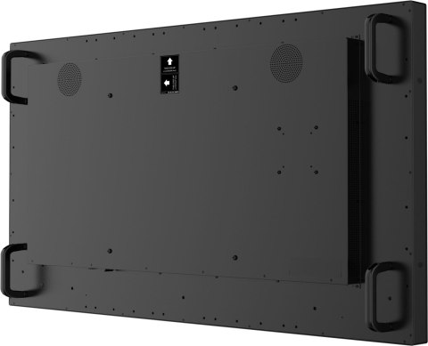 Monitor Iiyama ProLite TF5539AS-B1AG 55 PCAP IPS 4K