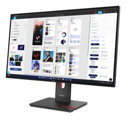 Monitor Lenovo ThinkVision T32UD-40 31,5
