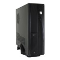 Obudowa LC Power Go ITX Mini 1400mi 300W SFX (B) USB3.0
