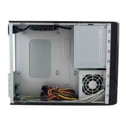 Obudowa LC Power Go ITX Mini 1400mi 300W SFX (B) USB3.0