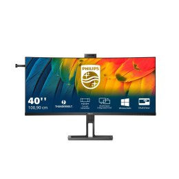 Philips 40B1U6903CH/00 monitor komputerowy 100,8 cm (39.7
