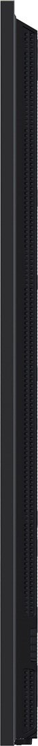 Interaktywny Wyświetlacz iiyama T6529AS-B1AG 65" All-In-One 3840x2160 4K UHD 4GB RAM 32GB Pamięci Android 14 2xHDMI+USB-C VESA 4