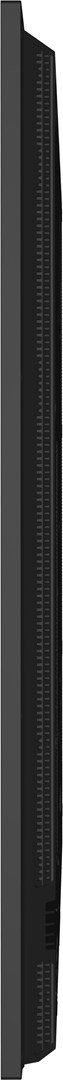 Interaktywny Wyświetlacz iiyama T6529AS-B1AG 65" All-In-One 3840x2160 4K UHD 4GB RAM 32GB Pamięci Android 14 2xHDMI+USB-C VESA 4
